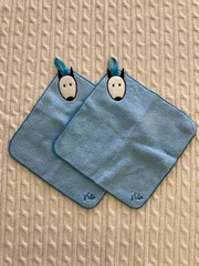 2026年最新】バムとケロのハンドタオルの人気アイテム - メルカリ