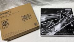 Item thumbnail for item db6d8556-79d3-46fe-8d38-8a468643106f