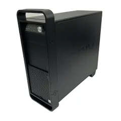 2025年最新】MOUSE COMPUTER daivの人気アイテム - メルカリ