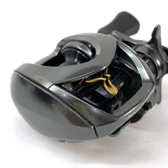 2025年最新】スティーズct 700xhlの人気アイテム - メルカリ