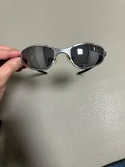 2025年最新】OAKLEY A WIREの人気アイテム - メルカリ