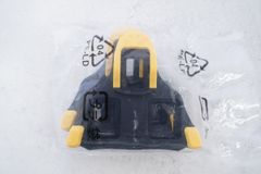 Item thumbnail for item 43f24116-e6aa-468b-b786-40149b4a7139