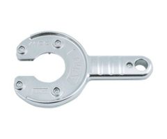 Item thumbnail for item e3f49fbb-77b3-4b69-bd0d-d87680fa4b41