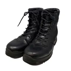 2025年最新】DIESEL メンズ ブーツ・革靴の人気アイテム - メルカリ