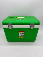 2026年最新】昭和キャンプの人気アイテム - メルカリ