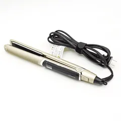 2026年最新】YA-MAN ストレートヘアアイロンの人気アイテム - メルカリ