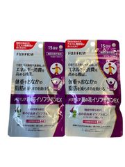 シナジー ビオームプロビオティック - メルカリ