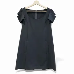 2026年最新】フォクシー ワンピース 42の人気アイテム - メルカリ