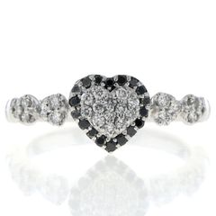 Pt900 プラチナ 真鍮 ネクタイピン タイタック トルマリンキャッツアイ