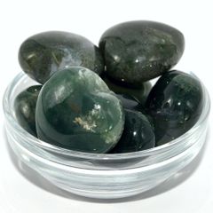 ロードナイト 100mm丸玉 台座付き ☆パワーストーン スフィア - メルカリ