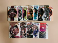 日書：ライトノベル 幸田 覚 missing 全巻