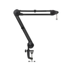 Item thumbnail for item 023bf129-f34f-440e-b38e-996917144667