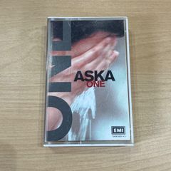 チャゲ&飛鳥 カセットテープ/CHAGE & ASKA チャゲアス ラジカセ - メルカリ