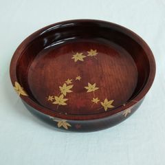 Item thumbnail for item 31216acf-adac-4e60-88f1-9c5cc9137d8d