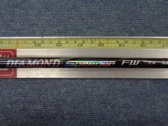 2026年最新】ダイヤモンドスピーダーの人気アイテム - メルカリ