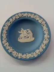 2026年最新】ウェッジウッド ジャスパー ブラックの人気アイテム