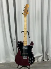 XC94 TEISCO テレキャスター タイプ エレキギター/神奈川県秦野市/M8