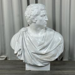 9639 輪島塗 在銘 北清右衛門 沈金 蒔絵 座卓 / 伝統工芸 座敷机