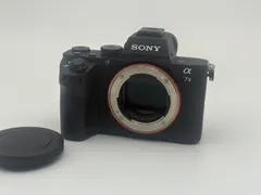 2026年最新】sony α7 ii ILCE-7M2の人気アイテム - メルカリ