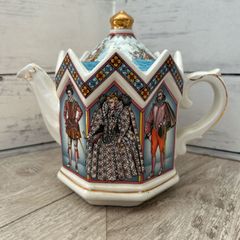 超希少☆エヒラシックス EHIRA K.S.K Ehira-Six 蛇腹式カメラ - メルカリ