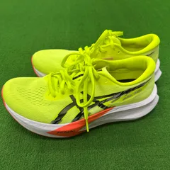 2025年最新】アシックス マジックスピード 26の人気アイテム - メルカリ