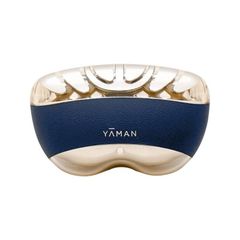 YAMAN DL-003 美顔器 フローレスセラム付き - メルカリ