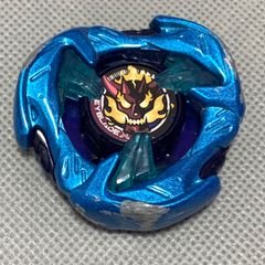 ベイブレードX BEYBLADE X アシストブレード/W ウィール - メルカリ