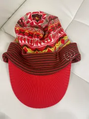 美品【NH982】MU SPORTS MIEKO UESAKO ミエコ ウエサコ 美品【NH982】MU SPORTS MIEKO UESAKO ミエコ ウエサコ 美品【NH982