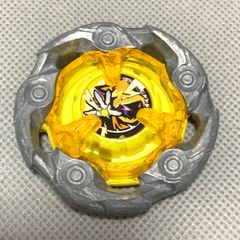 ベイブレードX BEYBLADE X アシストブレード/W ウィール - メルカリ