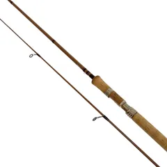 2025年最新】ザウルス tsの人気アイテム - メルカリ