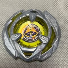 ベイブレードX BEYBLADE X アシストブレード/W ウィール - メルカリ