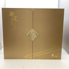 霊波之光 西陣織アルバム - メルカリ