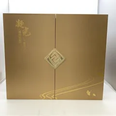 【中古】開封・箱イタミ）miHoYo 凝光・掩月天権Ver. 1/7[24]
