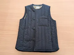 2025年最新】NEXUS7 ベストの人気アイテム - メルカリ