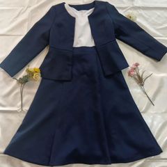 Item thumbnail for item 793e3405-20d8-4ff9-993b-6248f44b1bd8