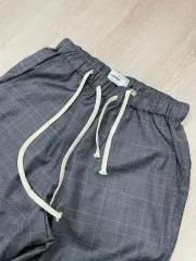 パジャマ 2サイズ