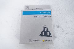 Item thumbnail for item fbc138a8-9bb2-412a-83a6-ec35254e4830