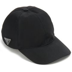 aim エイム ハンドバッグ レディース ブルー 009SC SK マイクロ