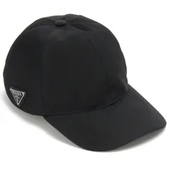 2026年最新】prada キャップ xlの人気アイテム - メルカリ