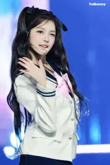 ハツトゥハツ フォーカス ユハ SM&STORE