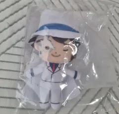 名探偵コナン セガ COOGI(クージー) 怪盗キッド ぬいぐるみ