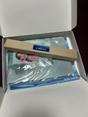 ユンナ(YOUNHA) Y.HOLICS 8期キット