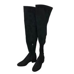 Item thumbnail for item 64e9fa42-c037-4646-ac68-06968f920e38