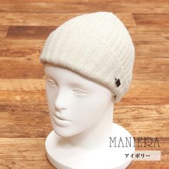 Item thumbnail for item d506cfa2-0245-49a7-8e88-509939f9ad54