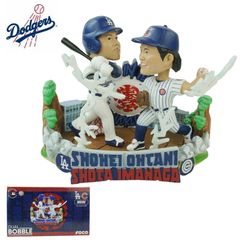 MLB Funko POP ロサンゼルス・エンゼルス 大谷翔平 ホーム&ビジター