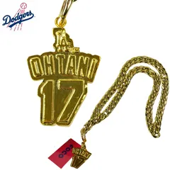 2026年最新】Oht ネックレスの人気アイテム - メルカリ