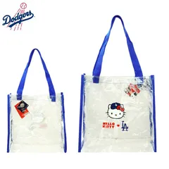 2026年最新】ドジャース キティの人気アイテム - メルカリ