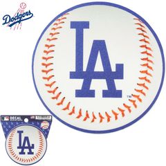 新品ロサンゼルスドジャースジグソーパズルMLB公式大谷翔平山本由伸