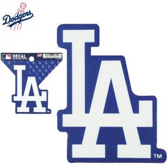 新品 MLB公式 オフィシャルライセンス ロサンゼルス イヤフォン