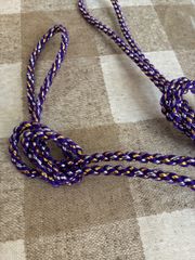 Item thumbnail for item 053595b1-9171-418d-8eac-c9f9d8f813ce